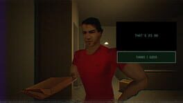 Game screenshot 7