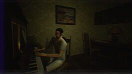 Game screenshot 8