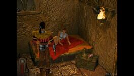 Game screenshot 6