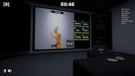 Game screenshot 6