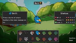Game screenshot 6