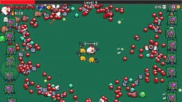 Game screenshot 7