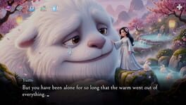 Game screenshot 6