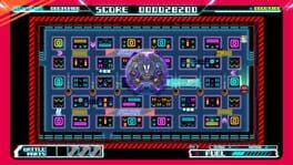 Game screenshot 6