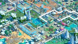 Game screenshot 6