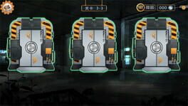 Game screenshot 6