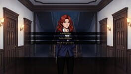 Game screenshot 6