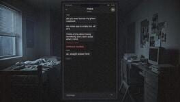 Game screenshot 8
