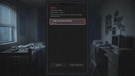 Game screenshot 7
