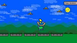 Game screenshot 6