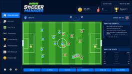 Game screenshot 8