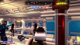 Game screenshot 6