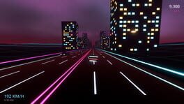 Game screenshot 6