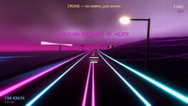 Game screenshot 7