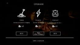 Game screenshot 6