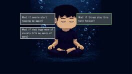 Game screenshot 6