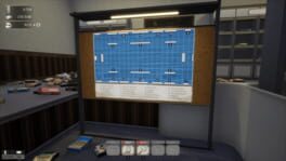 Game screenshot 6