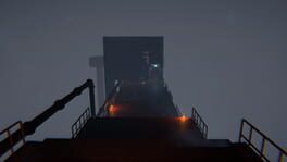 Game screenshot 6