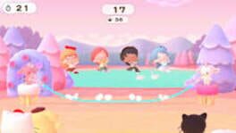 Game screenshot 6