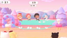 Game screenshot 8