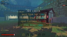 Game screenshot 8