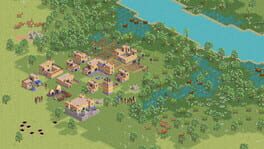 Game screenshot 7