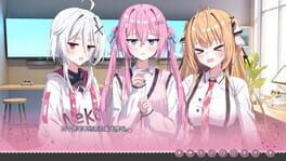 Game screenshot 6