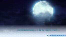 Game screenshot 8