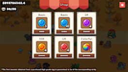 Game screenshot 6