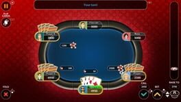 Game screenshot 6