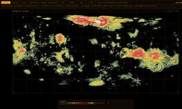 Game screenshot 7