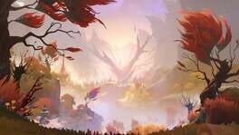 Game screenshot 6