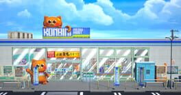 Game screenshot 6