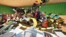 Game screenshot 6