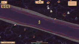 Game screenshot 8