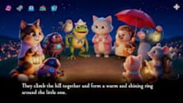 Game screenshot 6