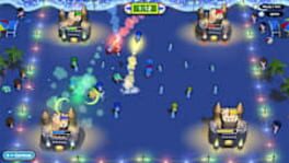 Game screenshot 6