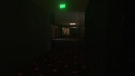Game screenshot 8