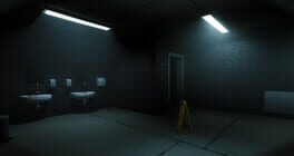 Game screenshot 6