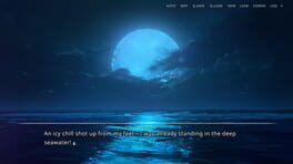 Game screenshot 7