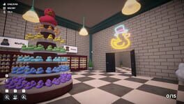 Game screenshot 6