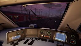 Game screenshot 7