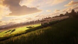 Game screenshot 6
