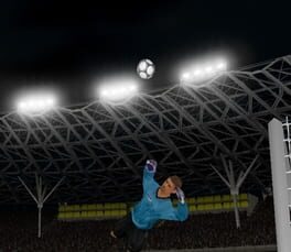 Game screenshot 6