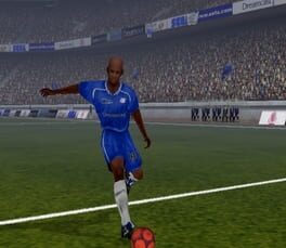 Game screenshot 7