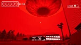 Game screenshot 7