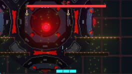 Game screenshot 6