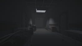 Game screenshot 6