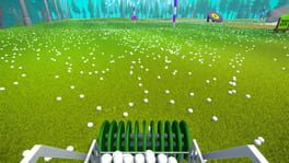 Game screenshot 6