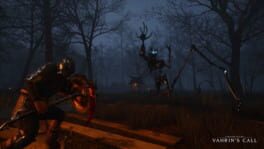Game screenshot 8
